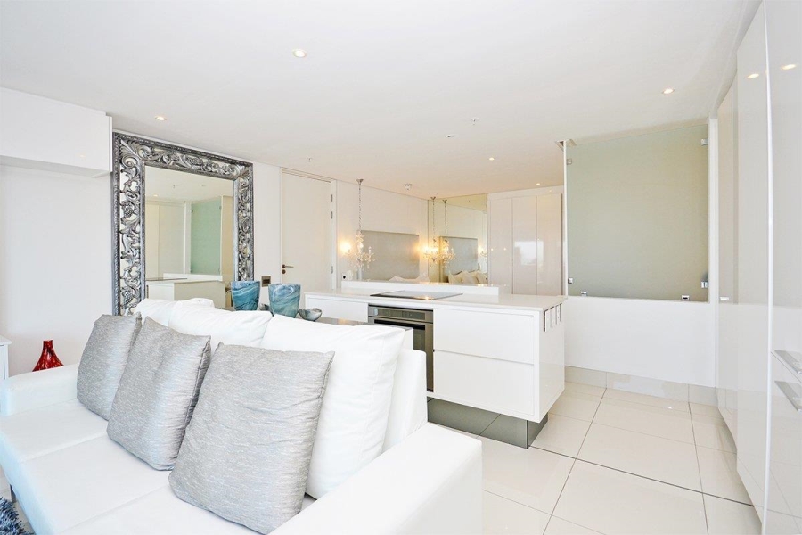 1 Bedroom Property for Sale in De Waterkant Western Cape